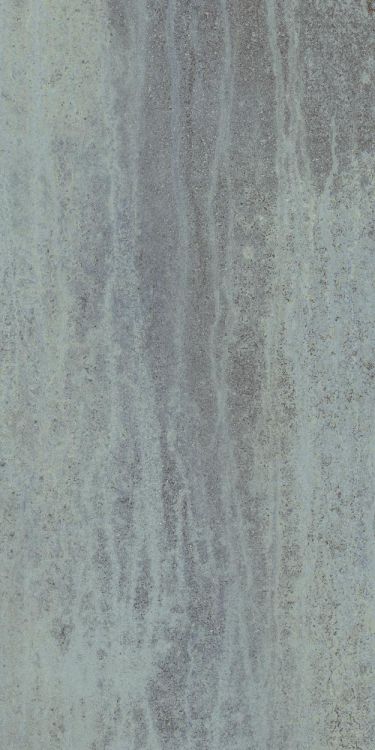 Dripart Verdigris Matte 12 x 24